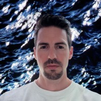 Xavier Boivin