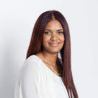 Shenell Baker