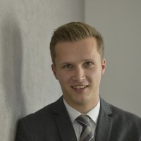 Roman Schad