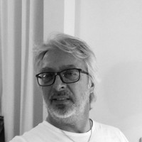 Marc Coulbeau