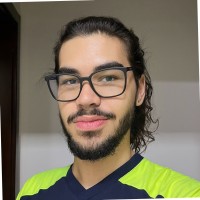 João Fernando Talon Gon