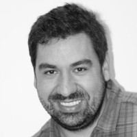 Alvaro Tomás