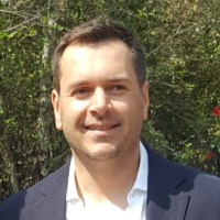 Stephanus Kruger