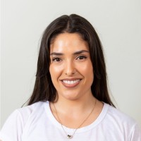 Rebeca Espinoza
