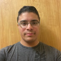 Steve Rodriguez