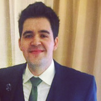 Manis Mullarkey