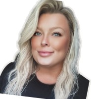 Chelsea Gerding