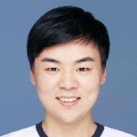 陈志豪