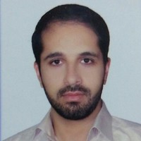 Ali Davari