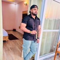 Kapil Teotia