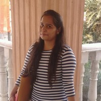 EKTA DUA