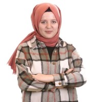 Derya Koçak