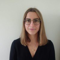Ilaria Federici
