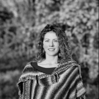 Elisa Thijsen