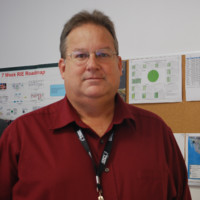 Timothy (Tim) Nolan, Pmp, Cqa