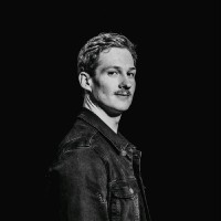 Maxime Westhof-Jacobs