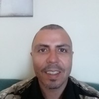 Gonzalo Figueroa