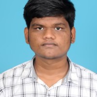 Dhatchina Moorthy