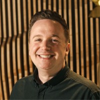 Laurence Unsworth