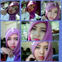 Ika Bur