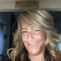 Shelly Doherty