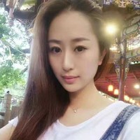 周虹妤