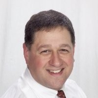 Andy Bernstein