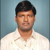 Ramesh Bongu