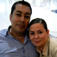 Carlos Duran