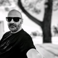 Gianluca Giordano