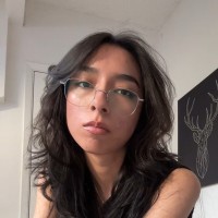 Beatriz Canuto