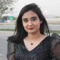 Ayman Raza