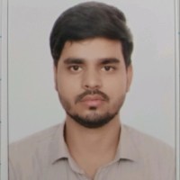 Shadab Alam