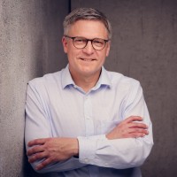 Dr. Matthias Fischer
