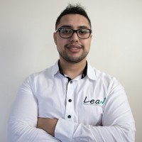 Carlos Alberto Souza Junior