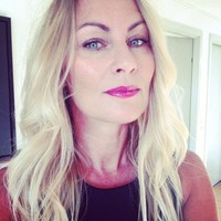 Mette Oestergaard
