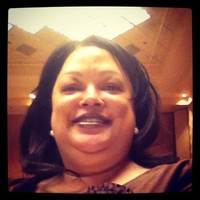 Wanda L. Boyd
