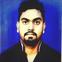 Amar Rathod Istqb®-Ctfl Certified