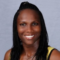 Mellisa Wright