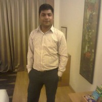 Anurag Agrawal