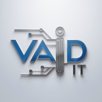 VAID IT