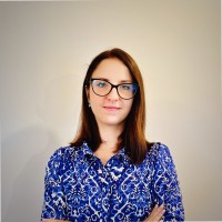 Katarzyna Nowicka (Syga)