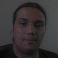Luis Oliveira
