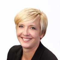 Susan Beggs