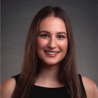 Jillian Laronde