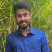 kuber k