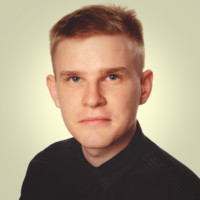 Przemysław Klepacz