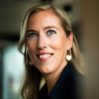 Annemiek Vermeijden