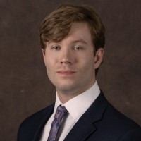 Austin Mcclellan
