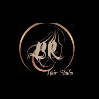 Black Roses Hair Weaving Salon